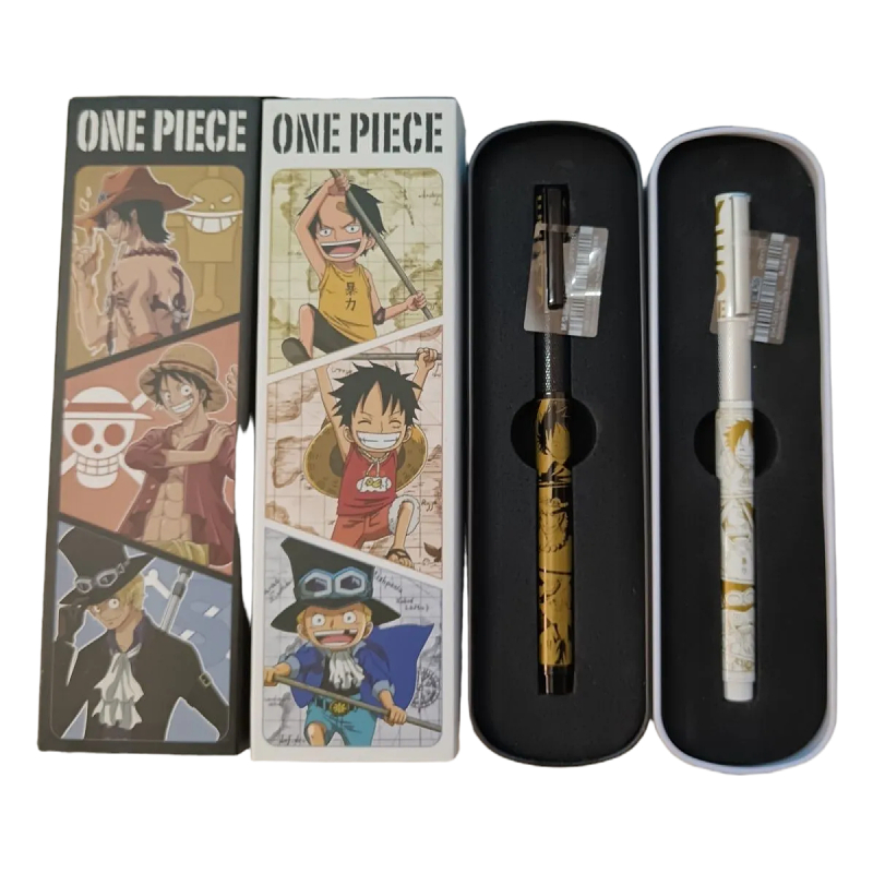 Luffy Anime Merchandise - One Piece Monkey D Luffy anime