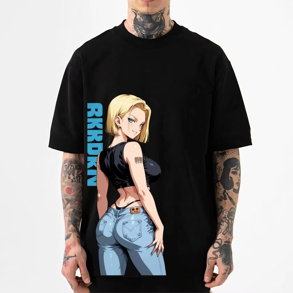 Japanese Anime Merchandise Store - 2026 New Hot Anime Dragon Ball