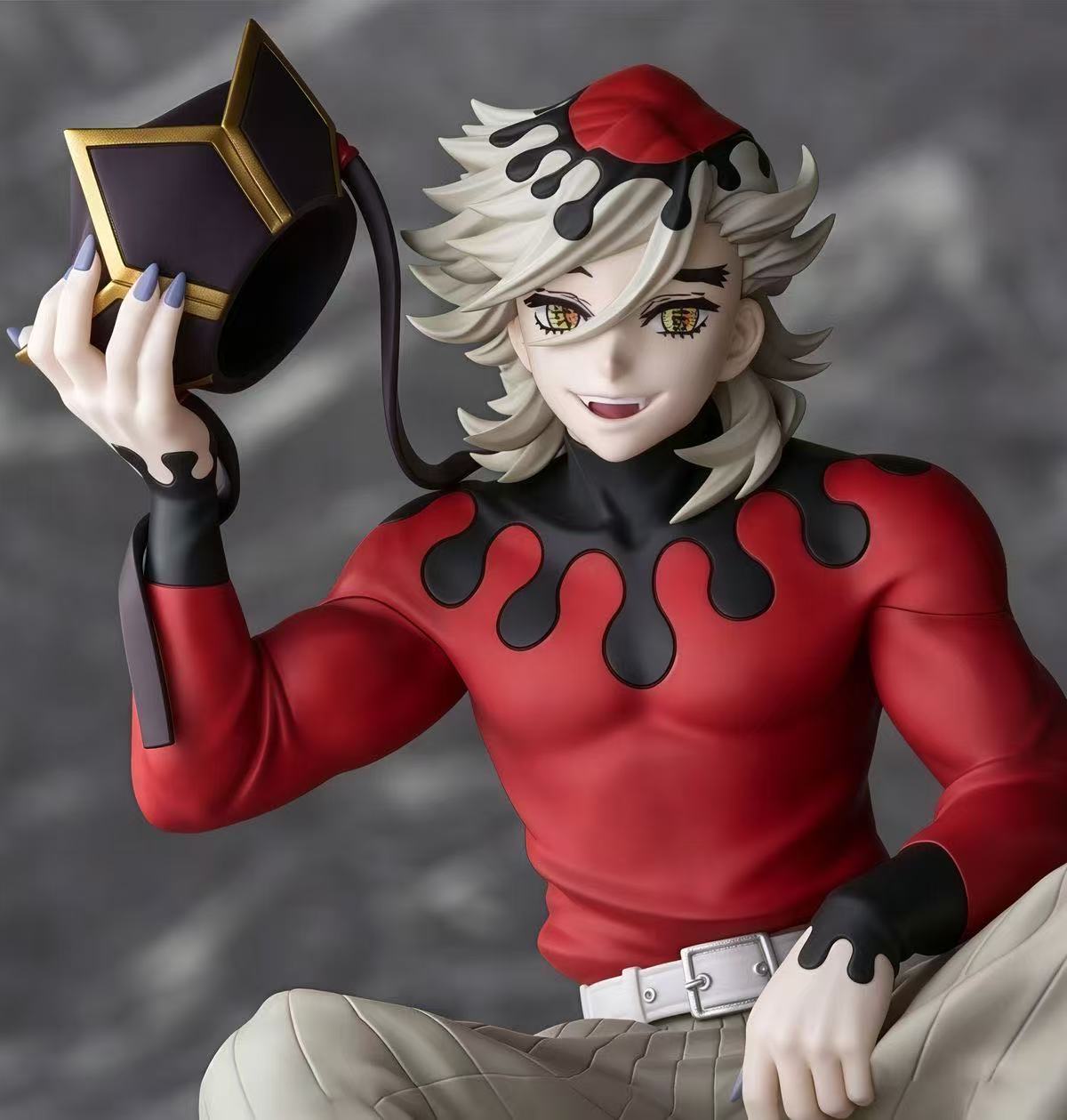 Shangxian Er - Tongmo Anime GK - Popular Anime Merchandise 评论和价格