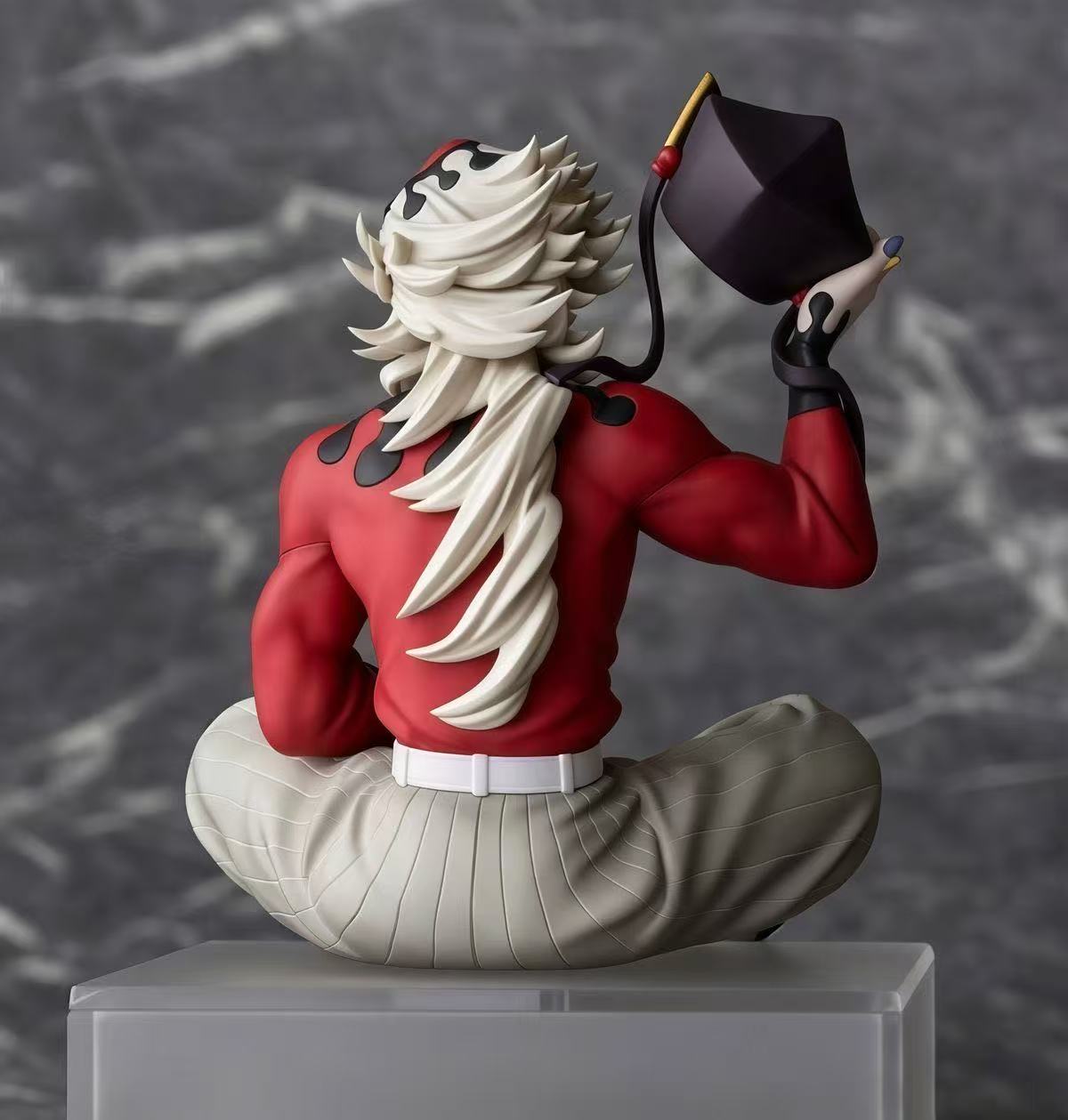 Shangxian Er - Tongmo Anime GK - Popular Anime Merchandise 评论和价格