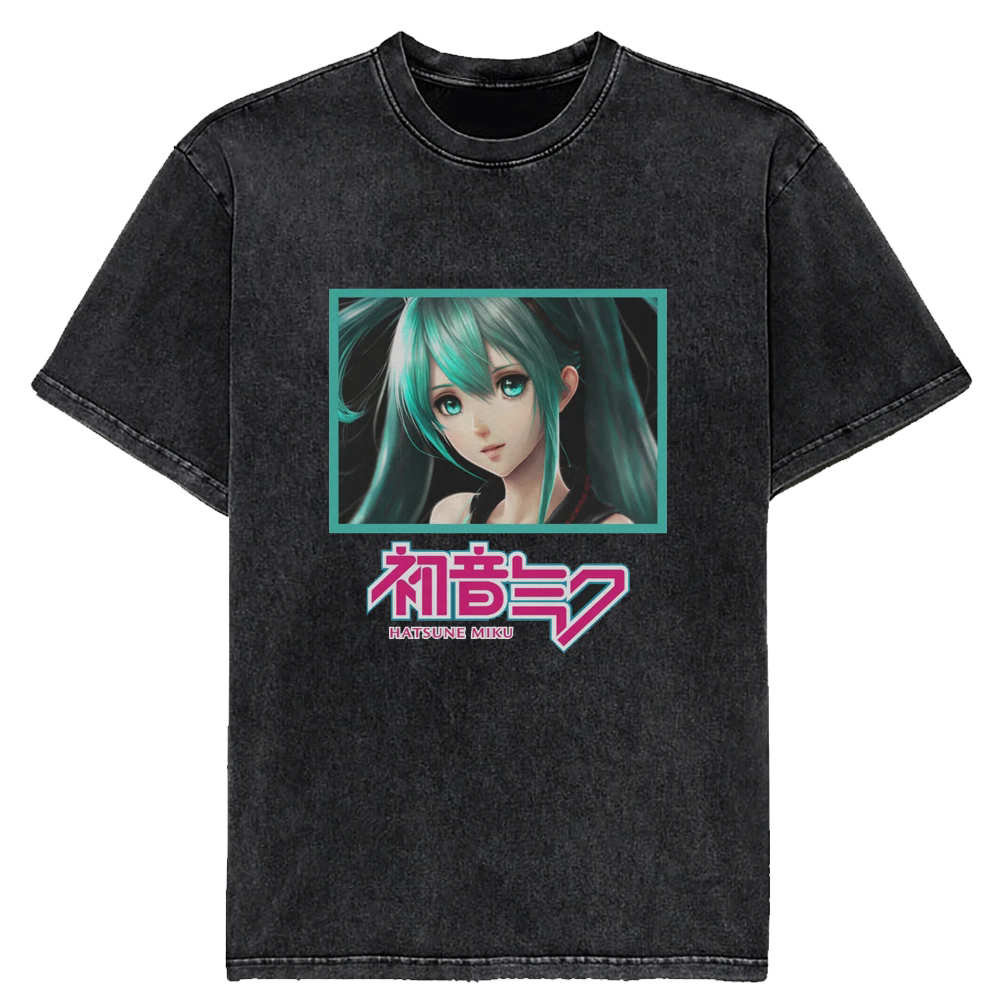 New 2025 Japanese Hatsune Miku - Japanese Anime Merchandise Store 评论和价格