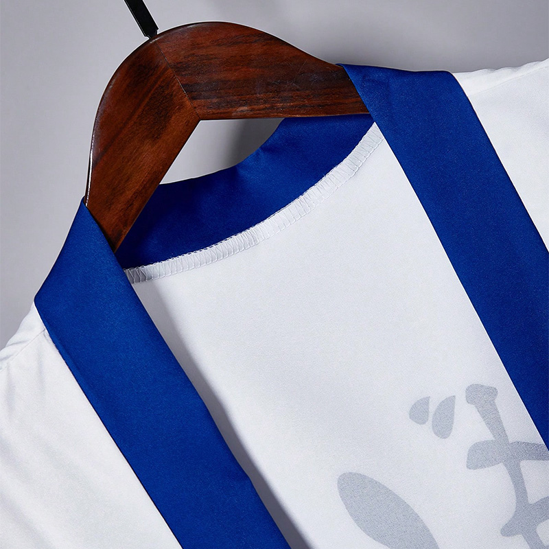 Japanese-Style Anime Merchandi - Anime Merchandise Jacket 评论和价格