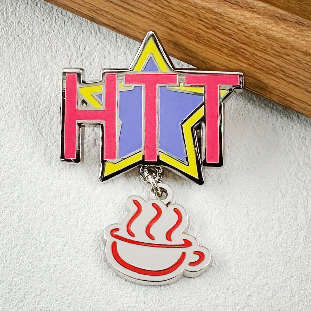 K-ON School Light Music Club H - Anime Merchandise Jacket 评论和价格