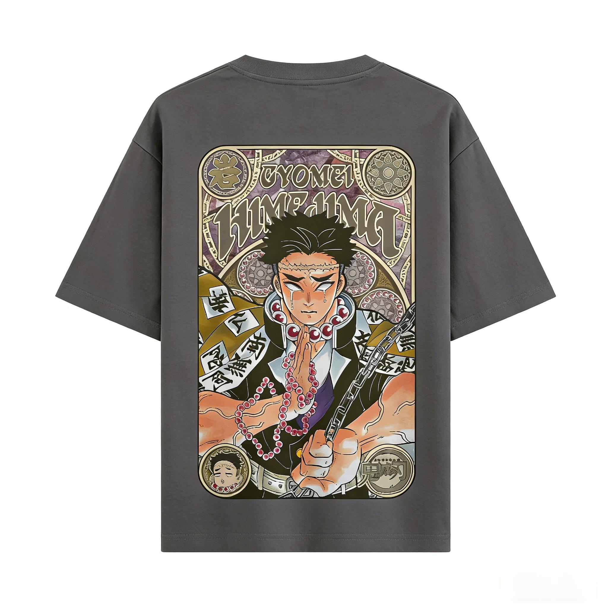 2026 New Hot Summer Demon Slay - Anime Merchandise Store In Japan 评论和价格
