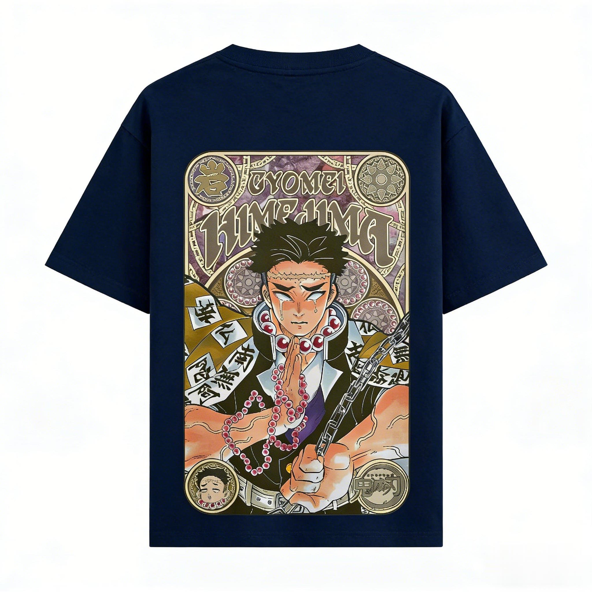 2026 New Hot Summer Demon Slay - Anime Merchandise Store In Japan 评论和价格
