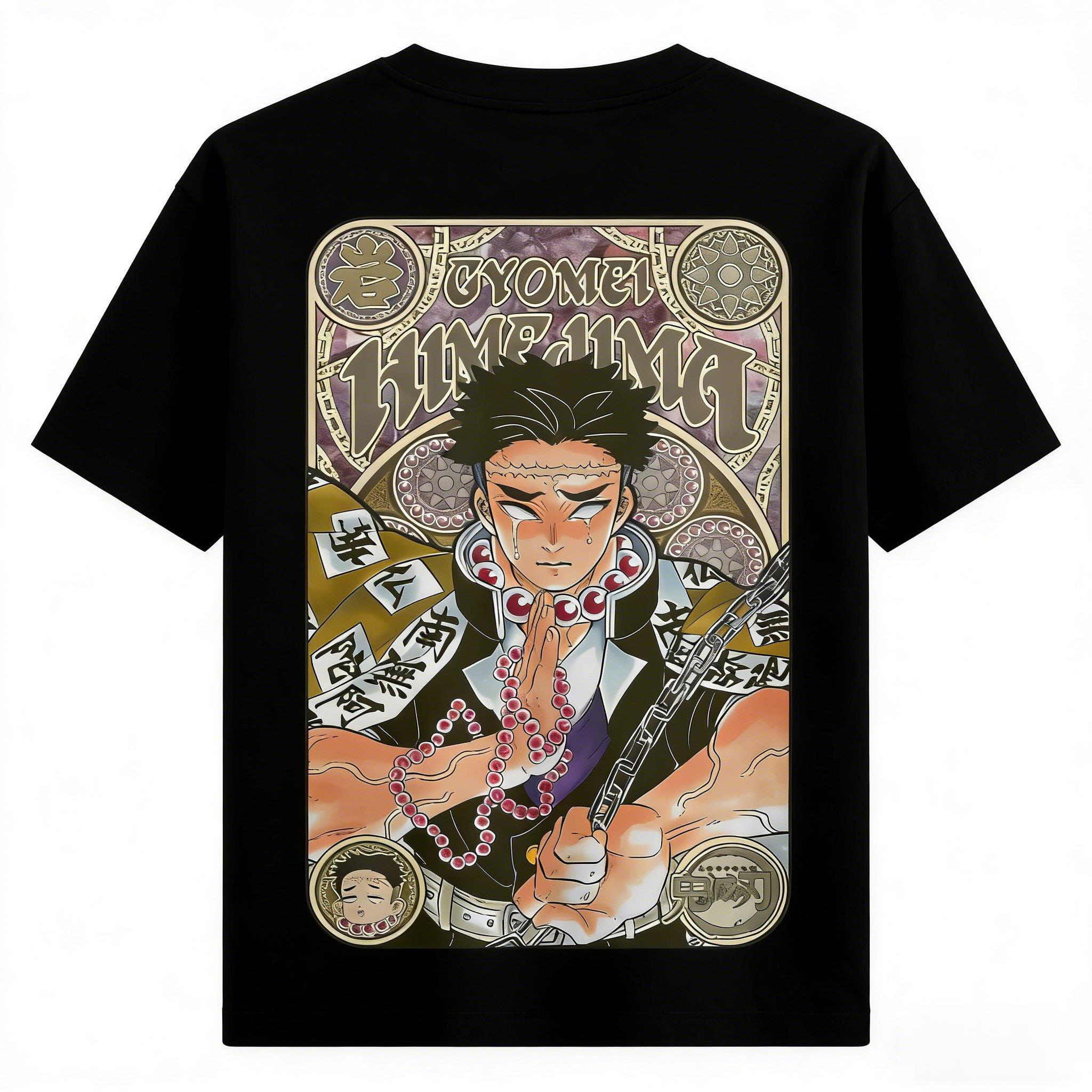 2026 New Hot Summer Demon Slay - Anime Merchandise Store In Japan 评论和价格