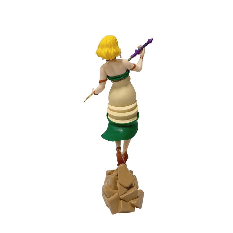 NEW 20CM The Legend of Zelda A - Good Smile Company Figma 评论和价格