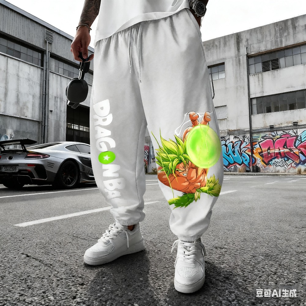 Animation Dragon Ball Autumn W - Anime Merchandise Store In Japan 评论和价格