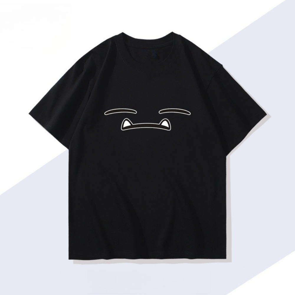 Men's New  Pokémon Handheld Ga - Japanese Anime Merchandise Store 评论和价格