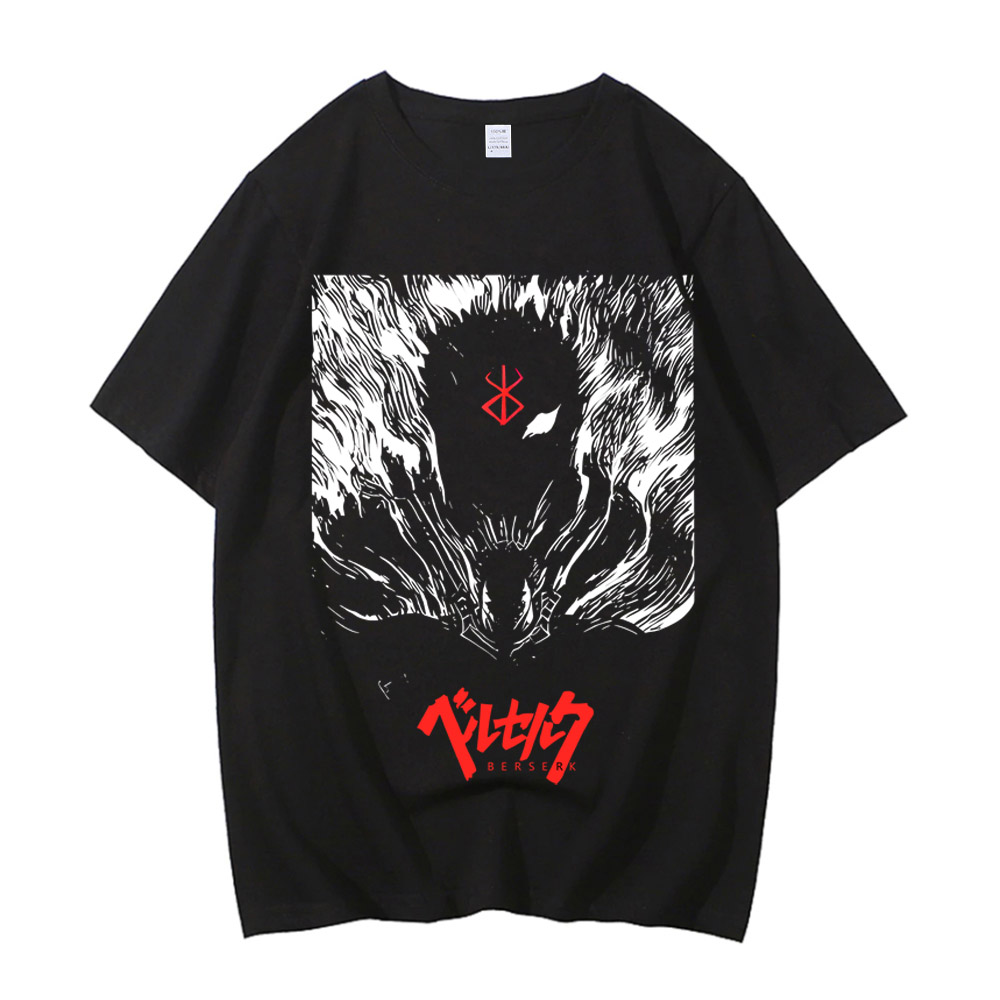 2026 New Hot Summer Anime Bers - Anime Merchandise Store In Japan 评论和价格