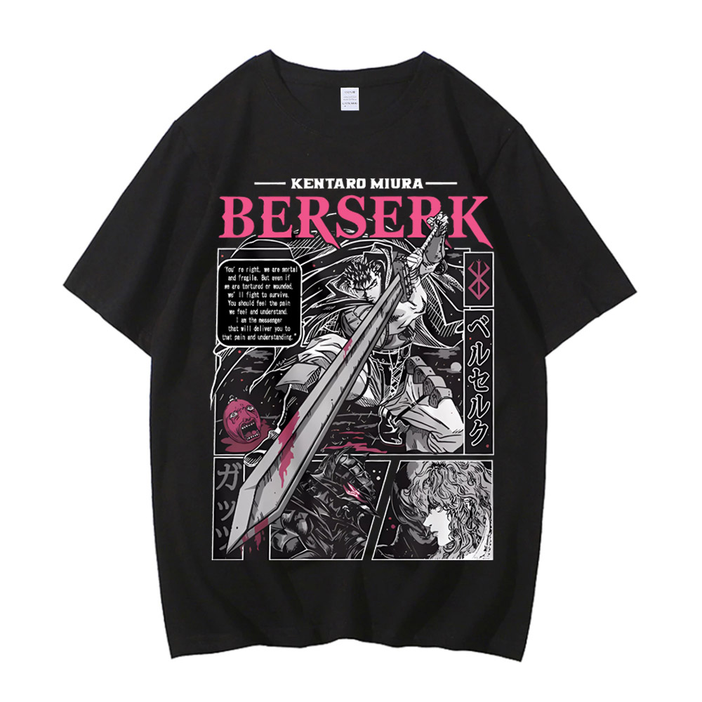 2026 New Hot Summer Anime Bers - Anime Merchandise Store In Japan 评论和价格