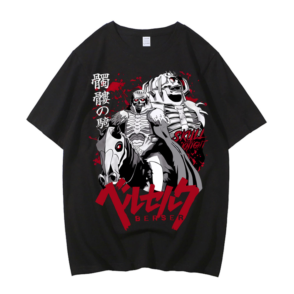 2026 New Hot Summer Anime Bers - Anime Merchandise Store In Japan 评论和价格