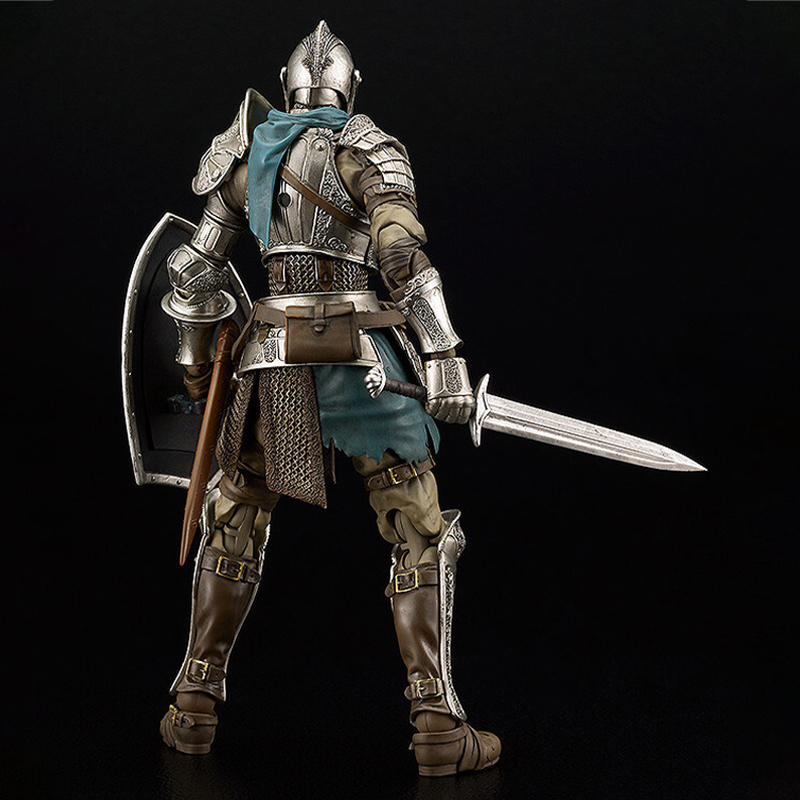 Max Factory Genuine Original G - Good Smile Company Figma 评论和价格