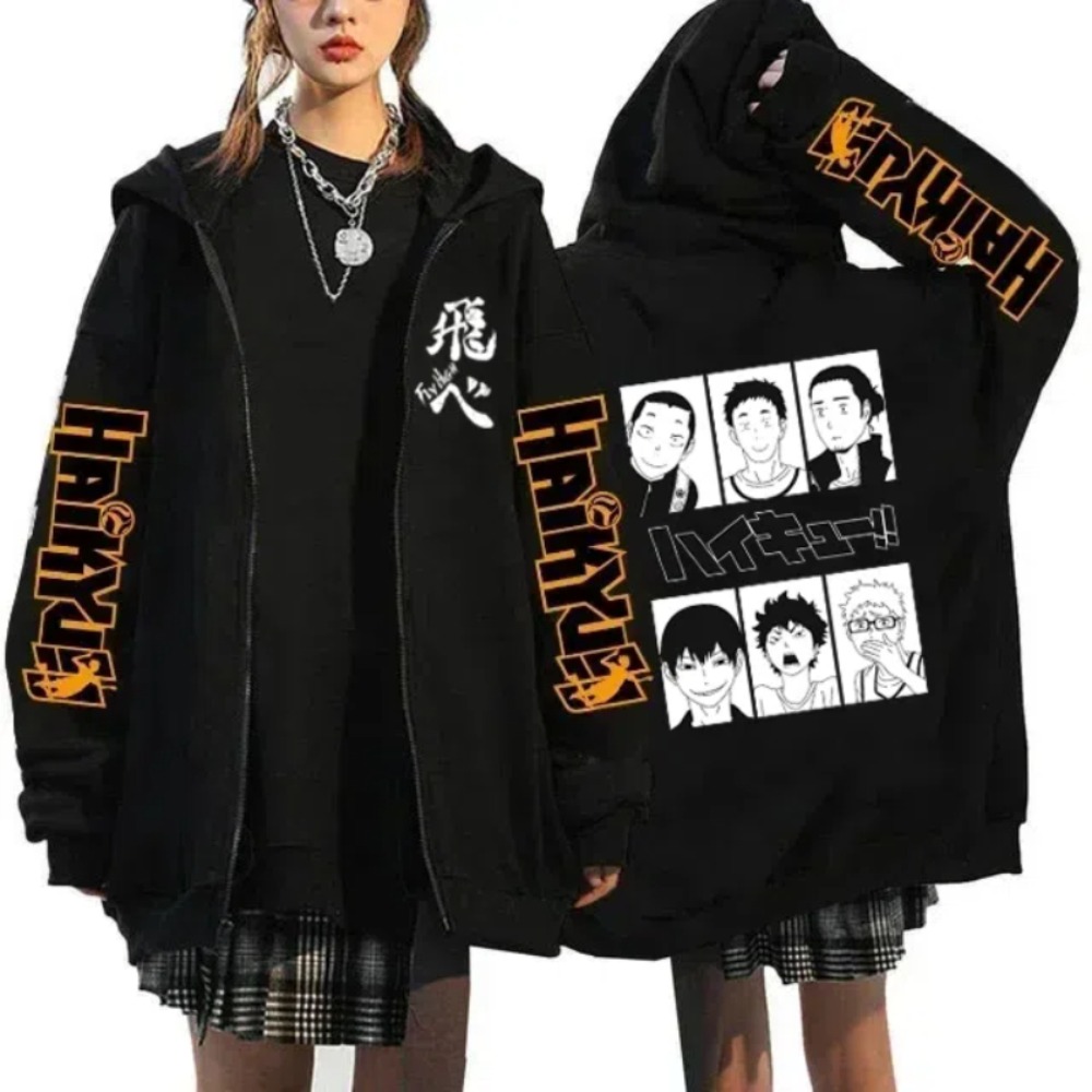 New Volleyball Youth Series Pa - Japanese Anime Merchandise Store 评论和价格