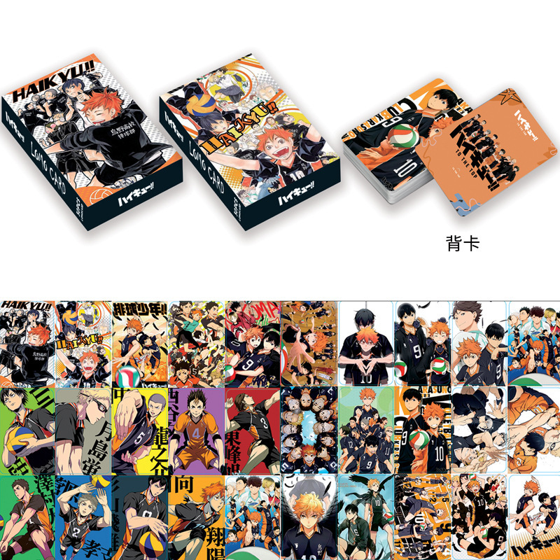 32pcs Pieces/Set of Anime, Sma - Anime Merchandise In Japanese 评论和价格