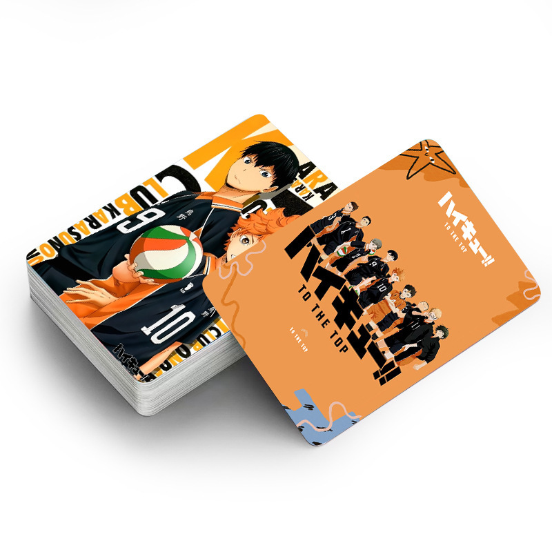 32pcs Pieces/Set of Anime, Sma - Anime Merchandise In Japanese 评论和价格