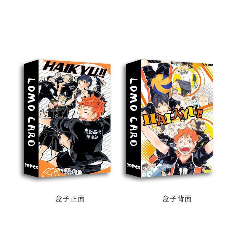 32pcs Pieces/Set of Anime, Sma - Anime Merchandise In Japanese 评论和价格