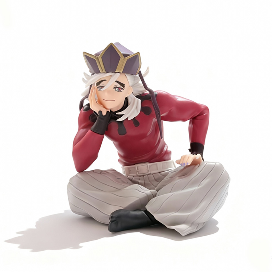 New & Popular Anime Movie Merc - Popular Anime Merchandise 评论和价格