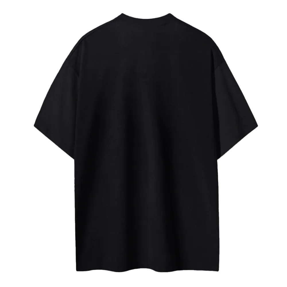 Dandadan Anime T-Shirt Ayase M - Anime Merchandise Store In Japan 评论和价格