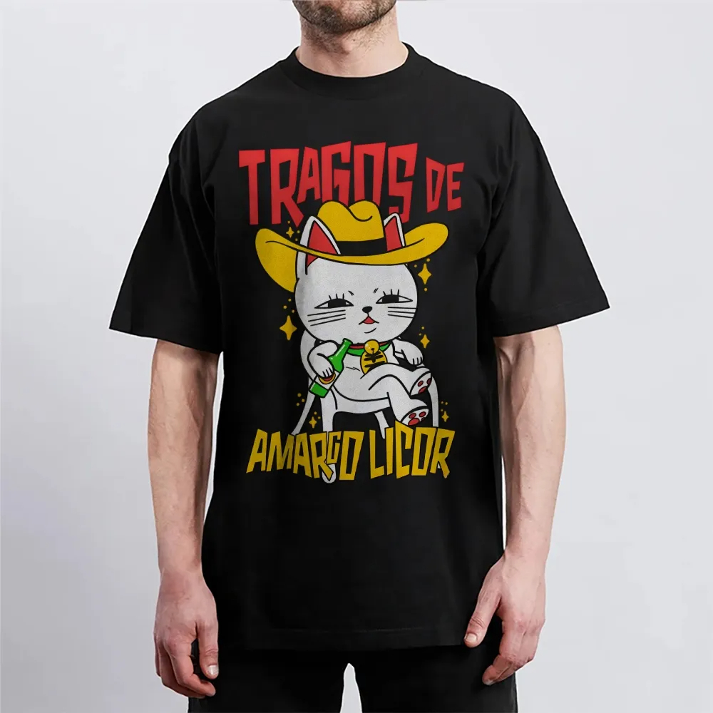 Dandadan Anime T-Shirt Ayase M - Anime Merchandise Store In Japan 评论和价格