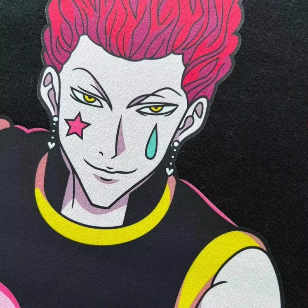 Hunter X Hunter Japanese Anime - Japanese Anime Merchandise Store 评论和价格