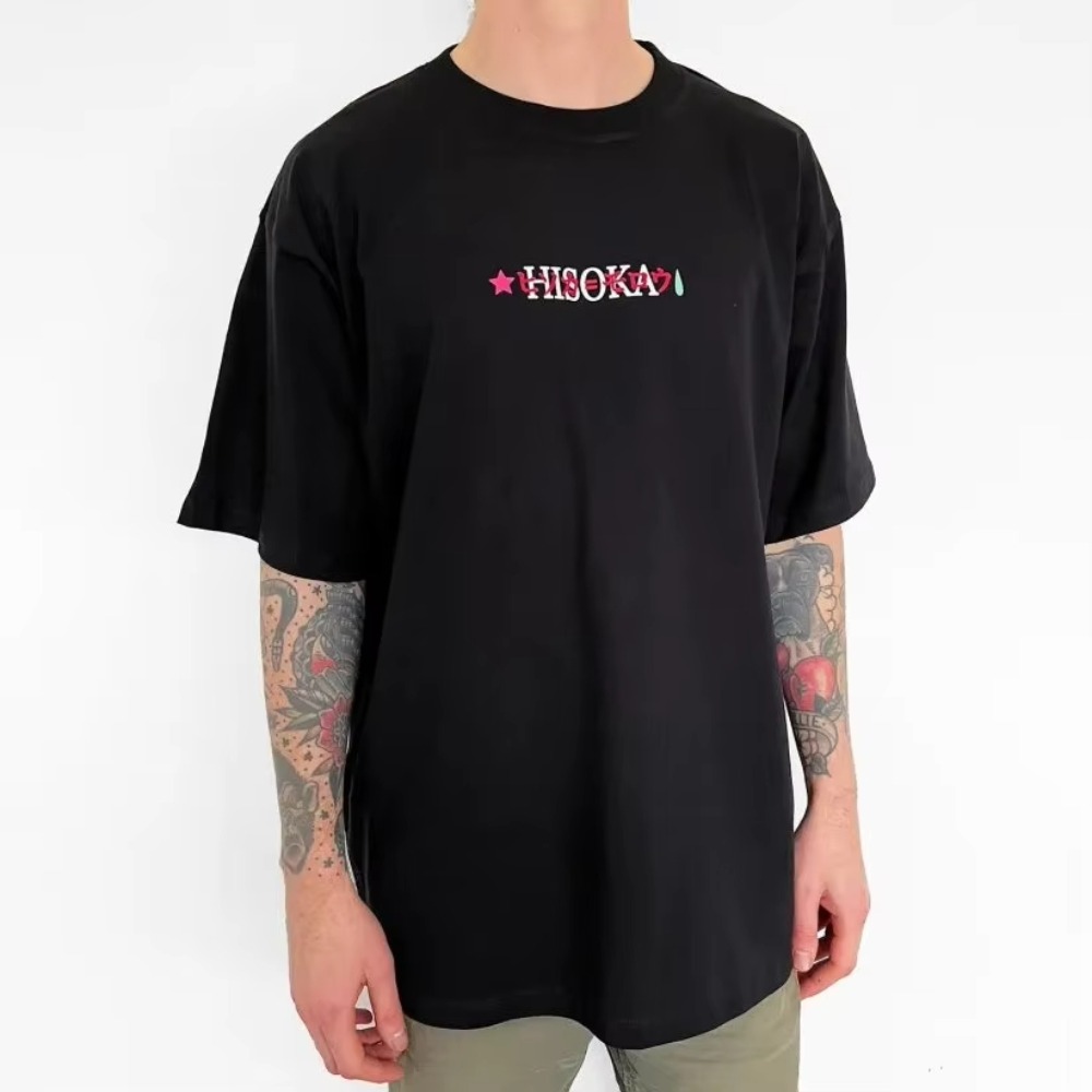 Hunter X Hunter Japanese Anime - Japanese Anime Merchandise Store 评论和价格