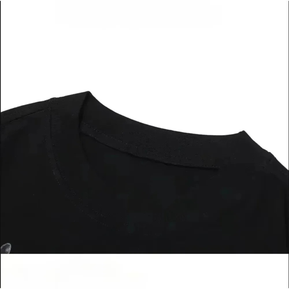Hunter X Hunter Japanese Anime - Japanese Anime Merchandise Store 评论和价格