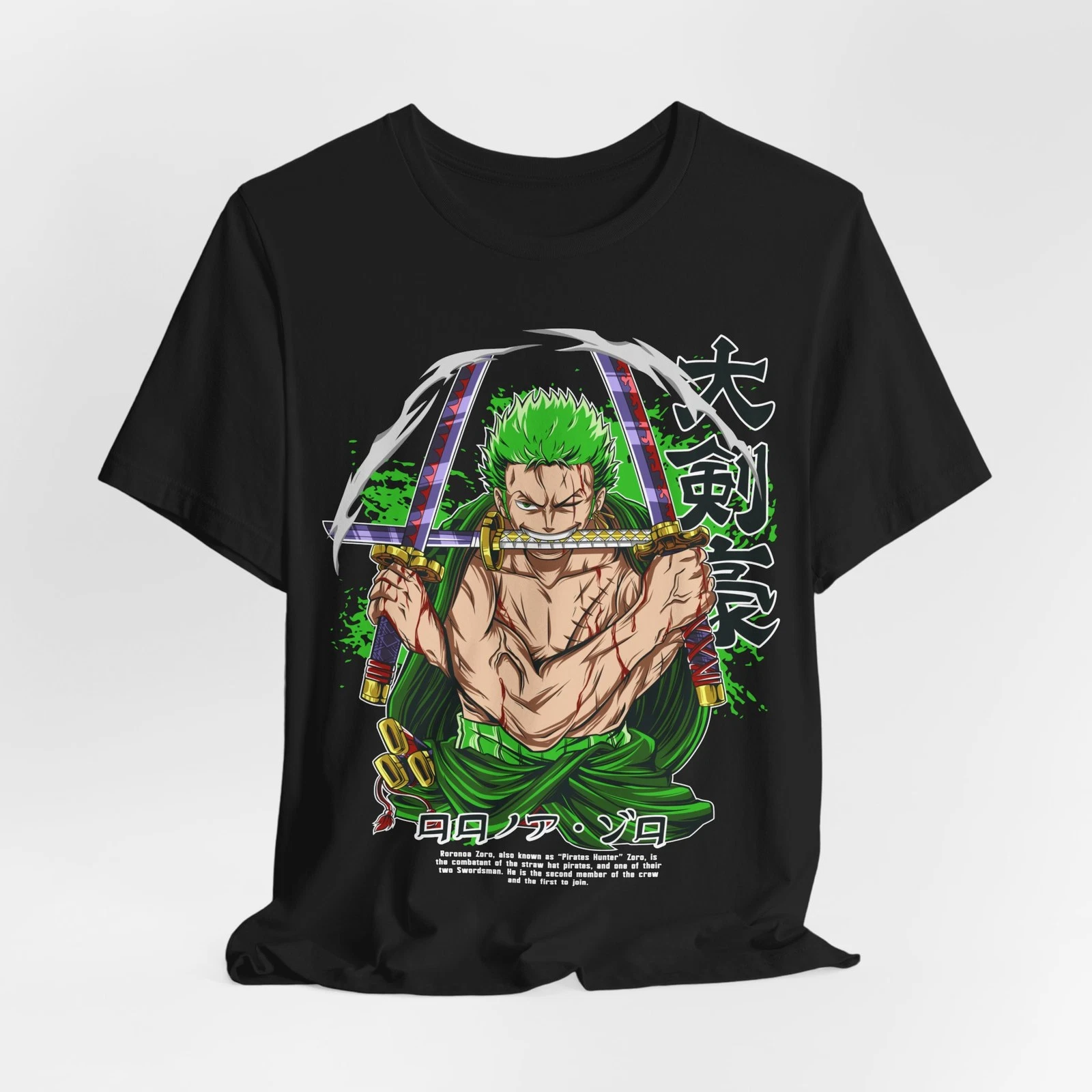 2026 New Hot Summer One Piece  - Japanese Anime Merchandise Store 评论和价格