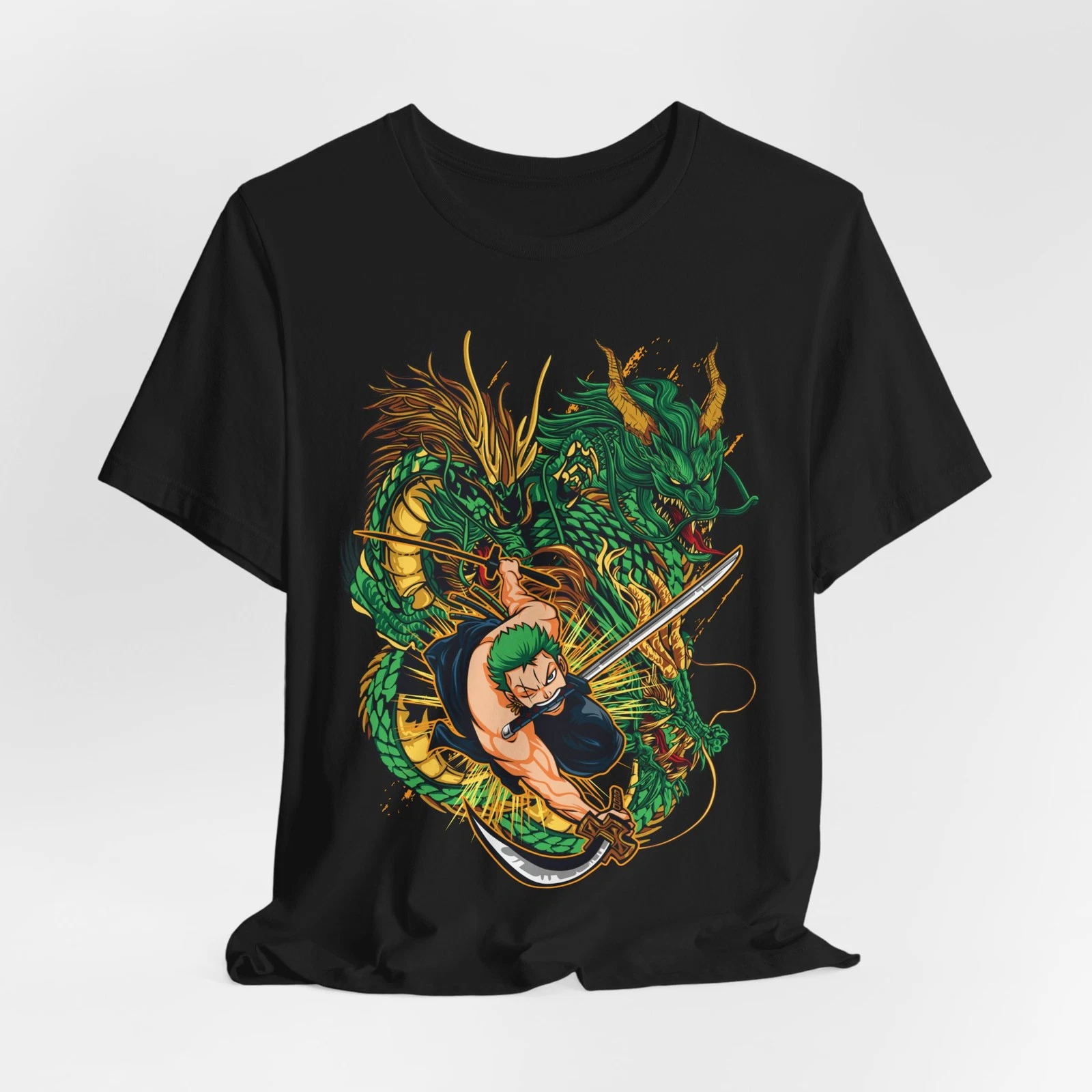 2026 New Hot Summer One Piece  - Japanese Anime Merchandise Store 评论和价格