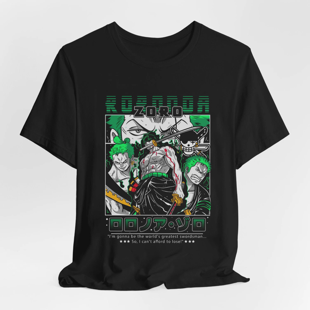 2026 New Hot Summer One Piece  - Japanese Anime Merchandise Store 评论和价格