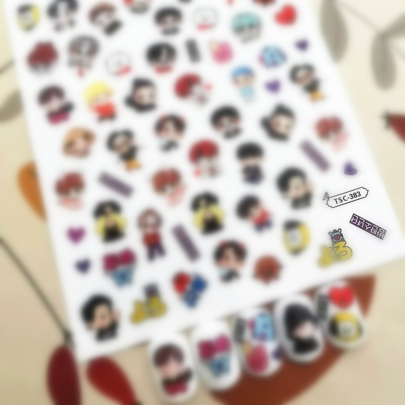 1 Pieces Newest Japanese Anime - Anime Merchandise Nepal 评论和价格