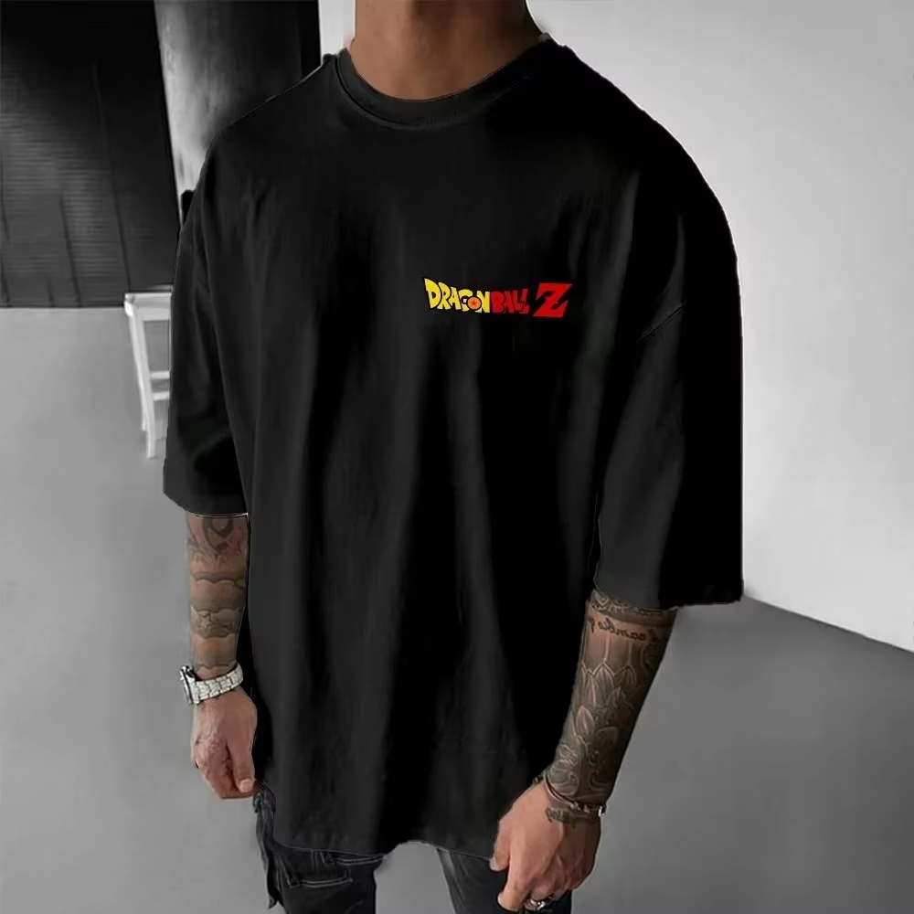 2026 New Hot Summer Dragon Bal - Japanese Anime Merchandise Store 评论和价格