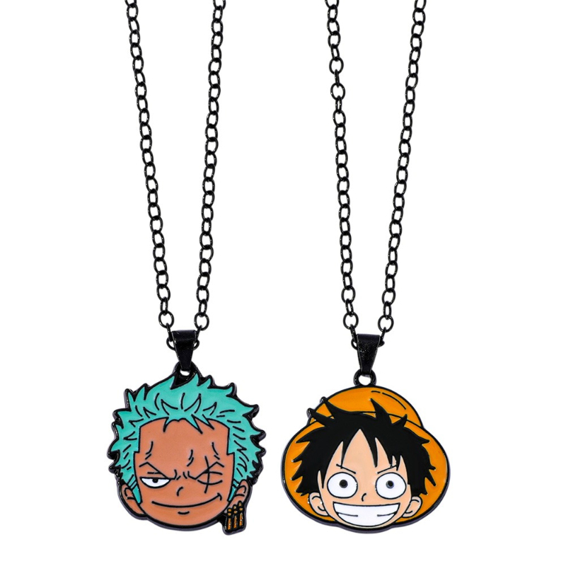 One Piece anime merchandise cr - Luffy Anime Merchandise 评论和价格