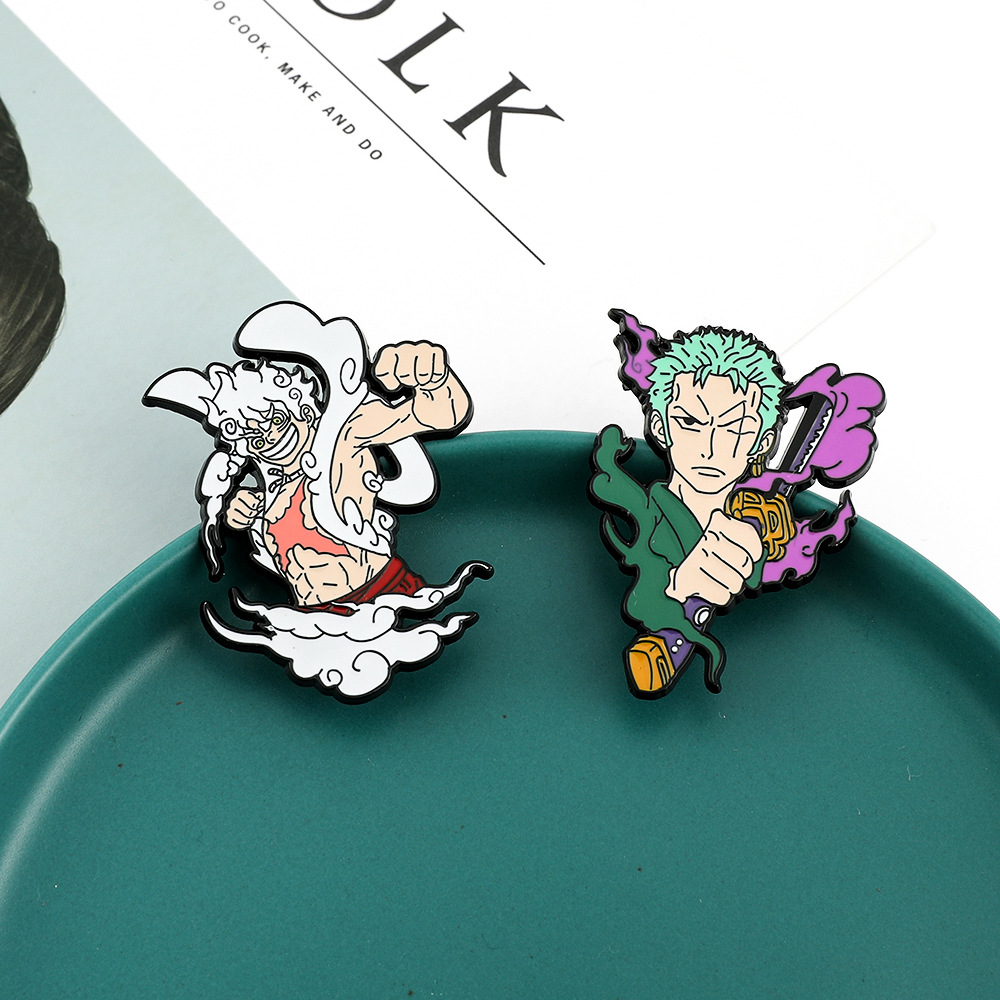 Japanese Cartoon Anime Charact - Anime Merchandise In Japanese 评论和价格