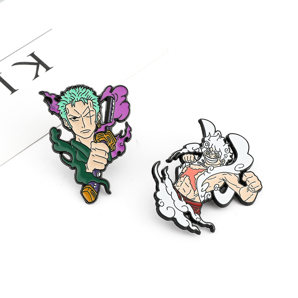 Japanese Cartoon Anime Charact - Anime Merchandise In Japanese 评论和价格