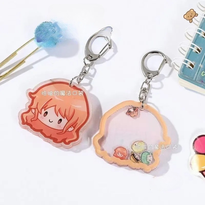 One Piece Monkey D Luffy Kawai - Anime Merchandise In Japanese 评论和价格