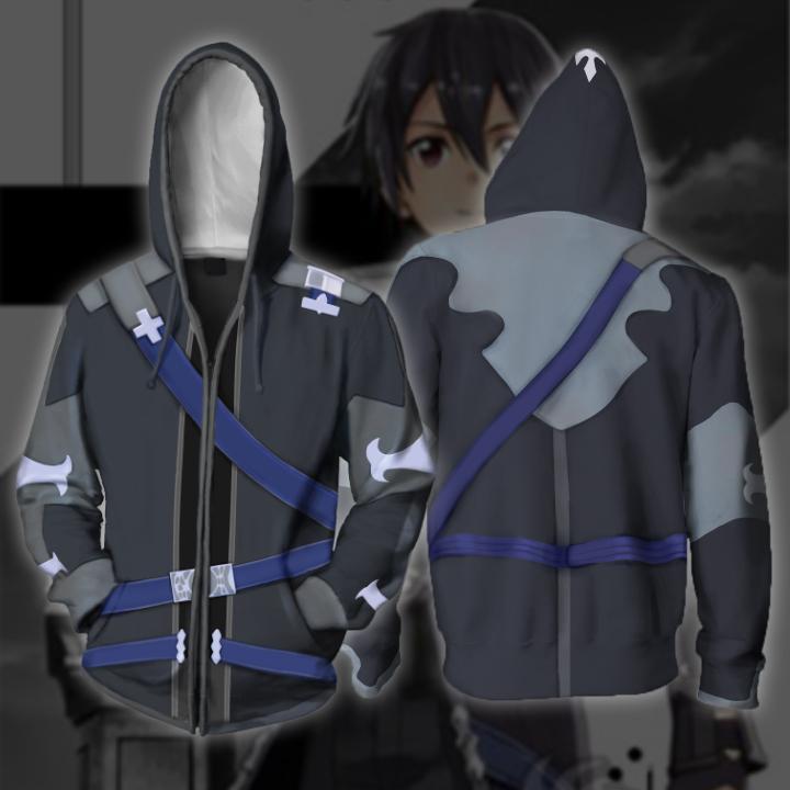 Sword Art Online Anime CS Zipp - Anime Merchandise In Japanese 评论和价格