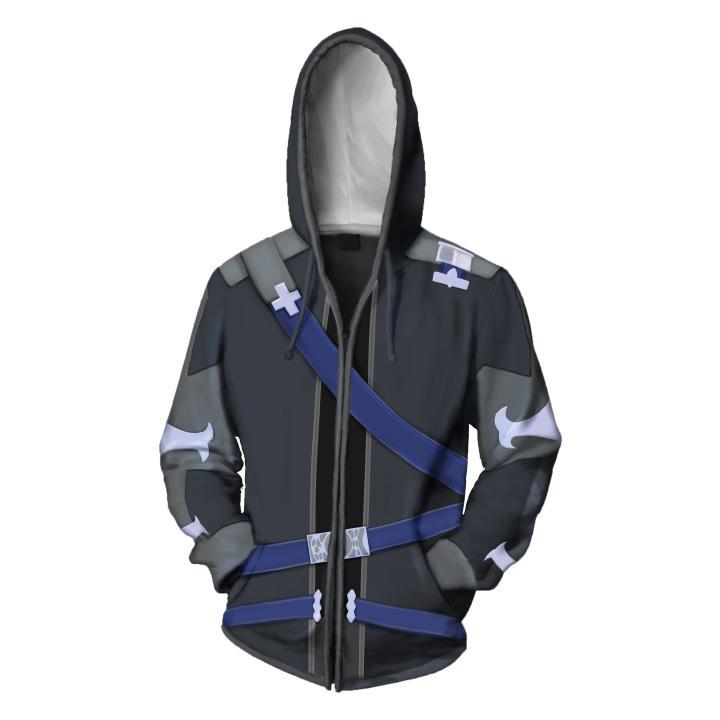 Sword Art Online Anime CS Zipp - Anime Merchandise In Japanese 评论和价格