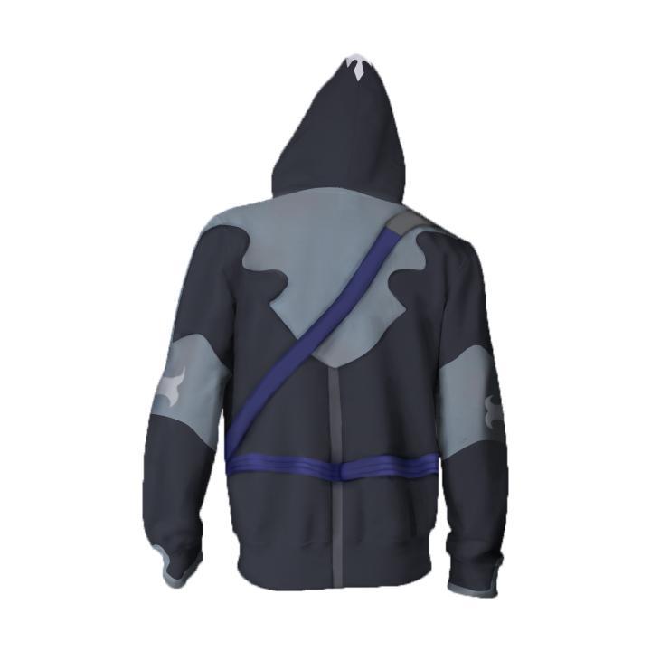 Sword Art Online Anime CS Zipp - Anime Merchandise In Japanese 评论和价格