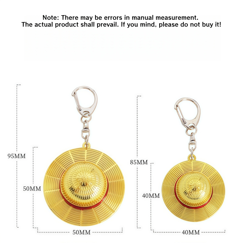 One Piece keychain cartoon ani - Luffy Anime Merchandise 评论和价格