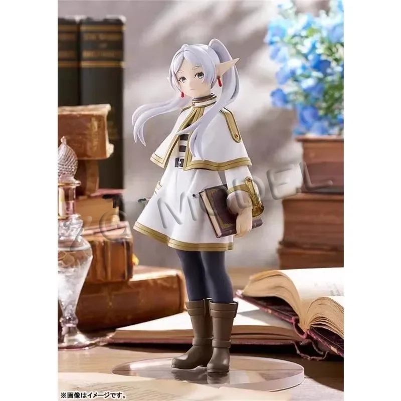 Original GSC POP UP PARADE Fri - Good Smile Company Figma 评论和价格