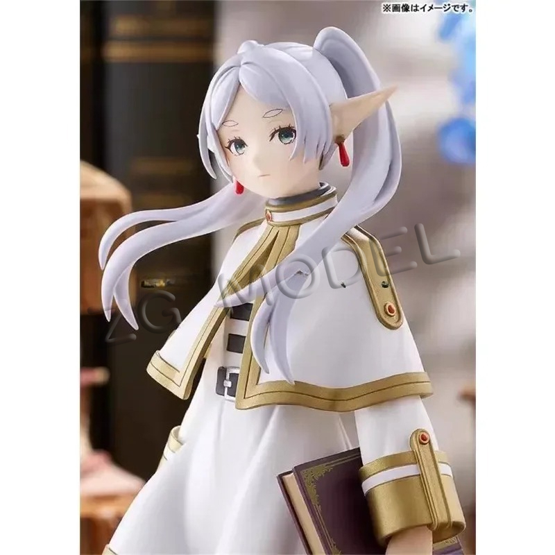 Original GSC POP UP PARADE Fri - Good Smile Company Figma 评论和价格