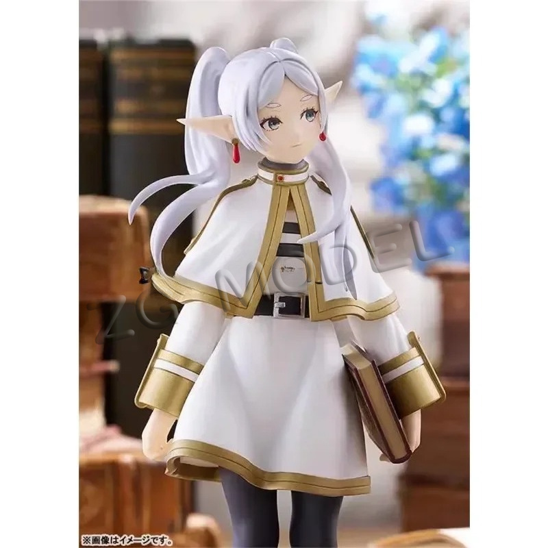 Original GSC POP UP PARADE Fri - Good Smile Company Figma 评论和价格