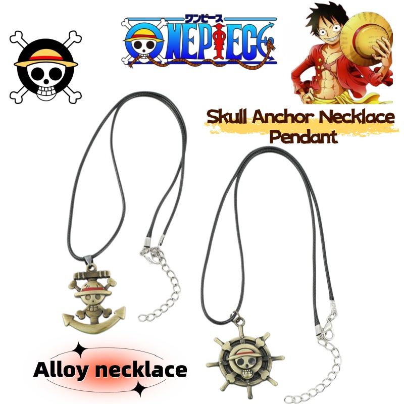 One Piece cartoon anime mercha - Luffy Anime Merchandise 评论和价格