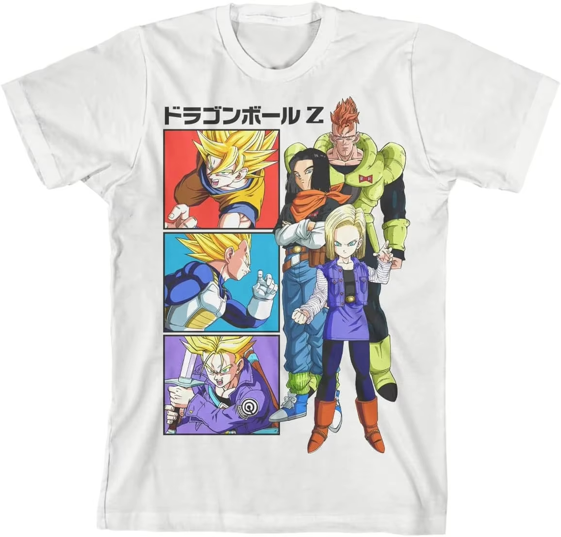 2026 New Hot Summer 2026 Summe - Anime Merchandise Store In Japan 评论和价格