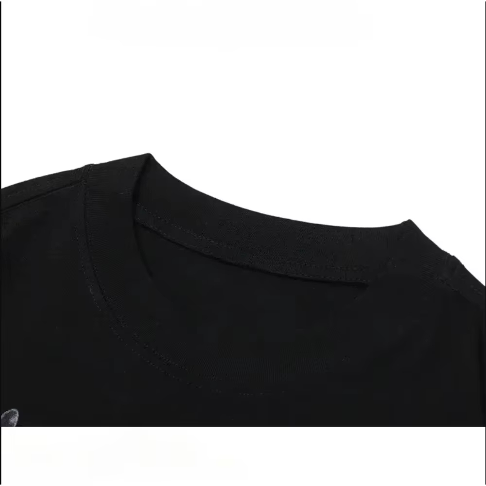 2026 New Hot Summer Dragon Bal - Japanese Anime Merchandise Store 评论和价格