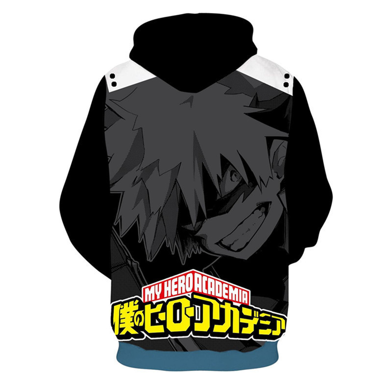 My Hero Academia CS Izuku Mido - Anime Merchandise Jacket 评论和价格