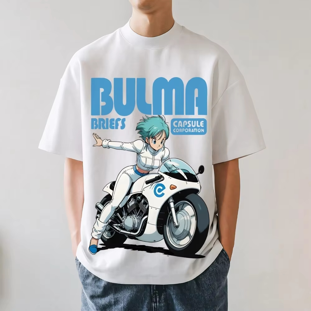 2026 New Hot Summer Dragon Bal - Japanese Anime Merchandise Store 评论和价格