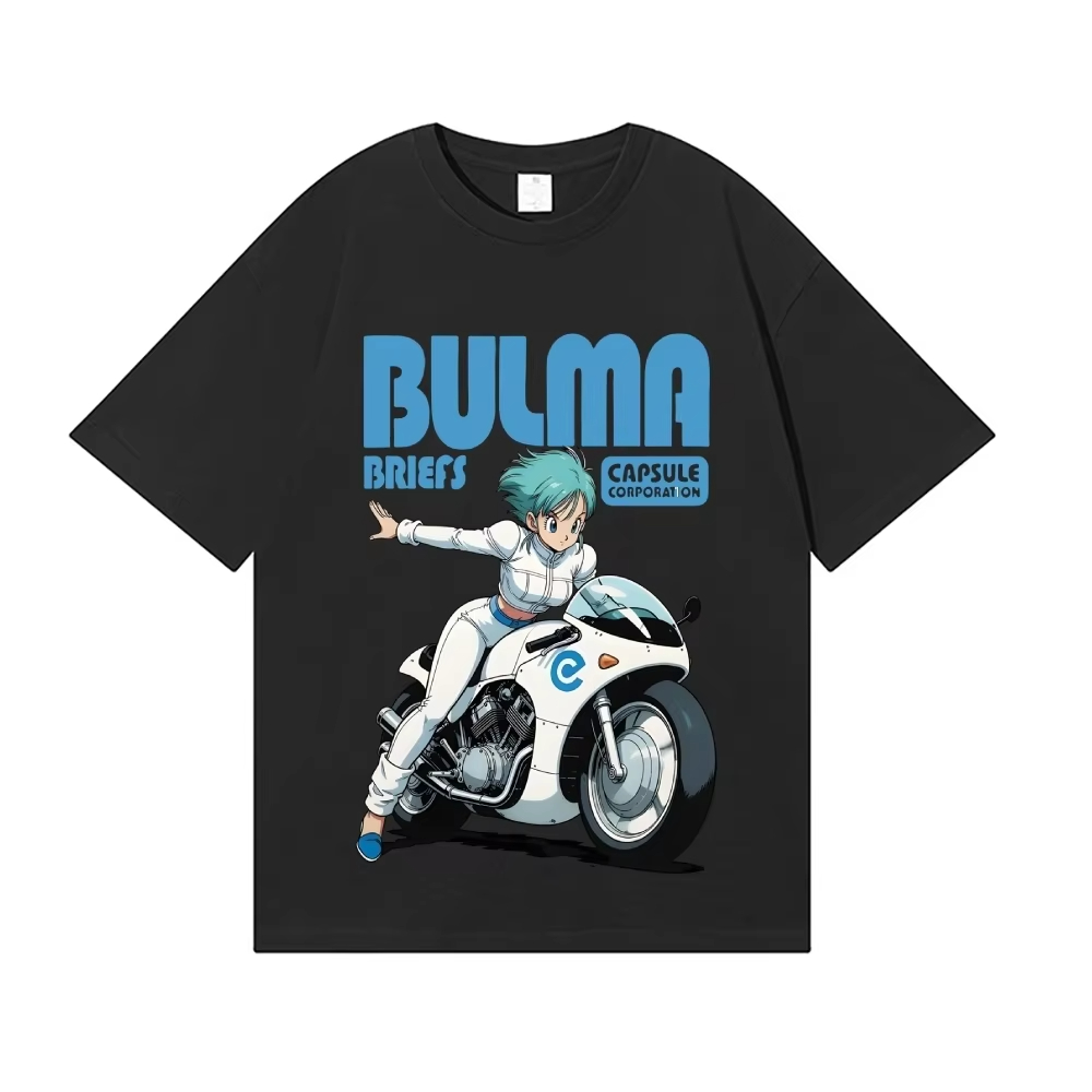2026 New Hot Summer Dragon Bal - Japanese Anime Merchandise Store 评论和价格