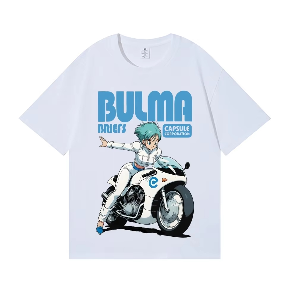2026 New Hot Summer Dragon Bal - Japanese Anime Merchandise Store 评论和价格